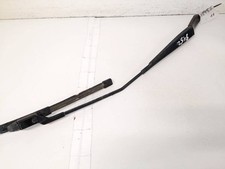 Volkswagen Golf 2010 Wiper Blade 1k5955410b, Genuine FR1714490-29