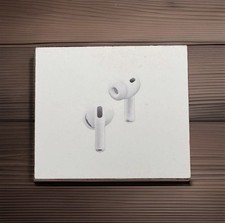 Apple AirPods Pro 3 - Brand New Sealed - 2025 Model - Active NoiseCancellation