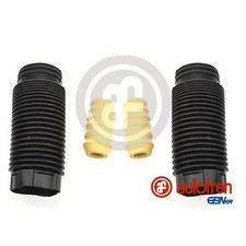 Autofren Seinsa Staubschutzsatz Stoßdämpfer hinten D5113 20372FE010 | 639484