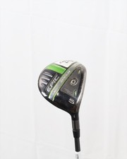 Callaway Epic Speed 18 5 Fairway Wood Stiff Flex Hzrdus Smoke Im10 3789429 Good