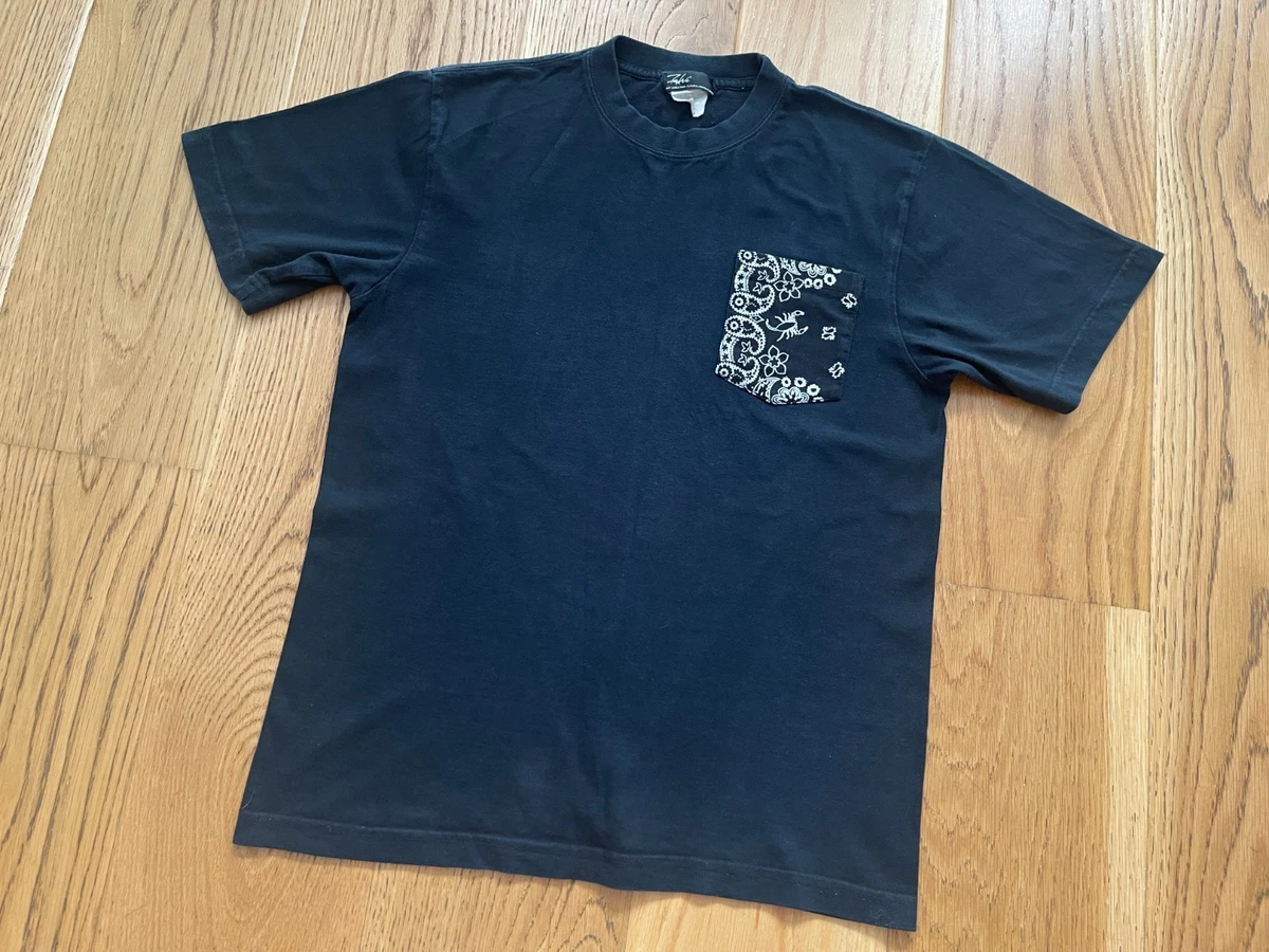 Futura Laboratories Regular Size T-Shirts for Men for sale | eBay