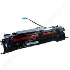 FUSORE SAMSUNG JC91-01080A - ORIGINALE