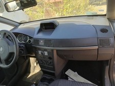 Clignotant Opel MERIVA