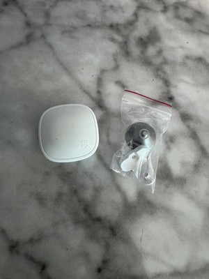 Ecobee SmartSensor Room Temperature Sensor