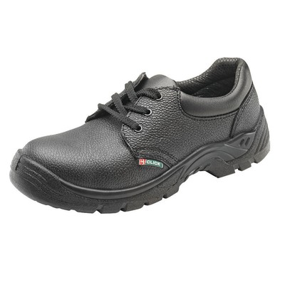 Dual Density Schuh Zwischensohle schwarz Größe 7 entspricht EN ISO 20345:2011 S1P S