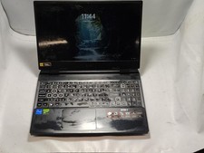 ACER NITRO 5 AN515-58 P31013862 