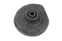 Monroe Domlager Vorne (MK243) FüR Volvo S80 I S70 C70 850 S60 V70 Xc70 Cross