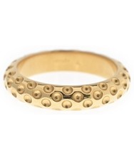 HERMES Accessories Other Gold 2200693808077