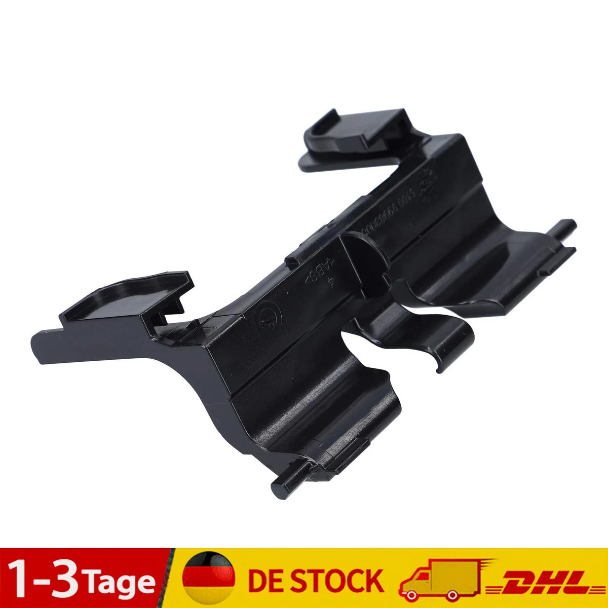 PakTrade Filtro Motore Per Aspirapolvere Siemens Z4.0: Sostituzione Facile E Veloce!