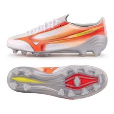 Mizuno Alpha 3 Elite MD Men's Soccer Football Shoes P1GA266254