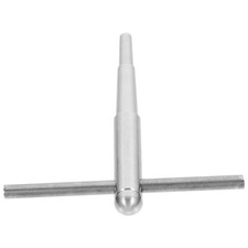 Trumpet Mouthpiece Puller Tool Brass Instrument Repair French Horn Accessories