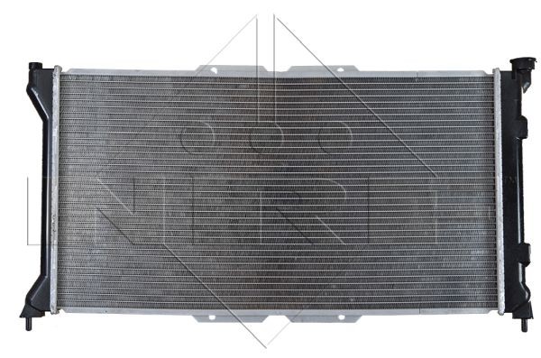 Fits NRF 53512 RADIATOR