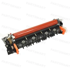 Printel New LY0748001 Fuser Assembly (110V) Compatible with Brother DCP-9055CDN,