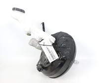DBY94380ZA bremskraftverstärker MAZDA 2 III REST DL-DJ brufpK2965-92275