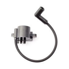 24 584 52 24-584-89-S 24 584 63-s 24-584-90-S DSAI Ignition Coil 24... Fast Ship