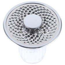 Korek spustowy Zlew Korek do umywalki Korek spustowy Wanny