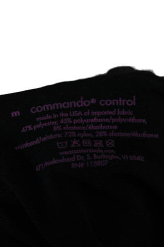 Image thumbnail 4
