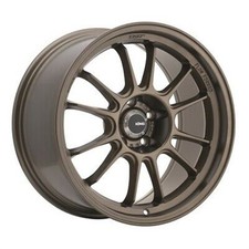 4 New 18x8.5 Konig Hypergram Bronze 5x114.3 5x4.5 Et45 Wheels Rims 4 New 18x8.5 Konig Hypergram Bronze 5x114.3 5x4.5 Et45 Wheels Rims