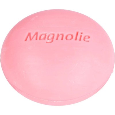 Speick Bade- Und Duschseife Magnolie 225 g - PZN 12530140