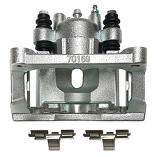 Rear Left Brake Caliper for Chrysler for Dodge Durango for Ram 1500 18 B4837