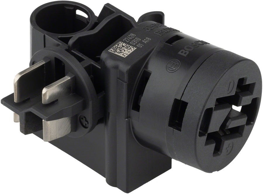 Батарейный адаптер Bosch 1 BAD 1 интеллектуальная система Совместимость 5190₽