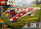 New ListingLego Star Wars: Jedi Bob's Starfighter 75388 - New - FREE SHIPPING- Kids 8+