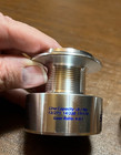 2 Cabela's Salt Striker Series Spare Spools — photo 2