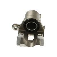 Bremssattel 1-Kolben 18 Mm Triscan Iam-Expertise FüR Toyota Land