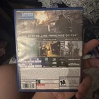 Call of Duty: Modern Warfare - Sony PlayStation 4