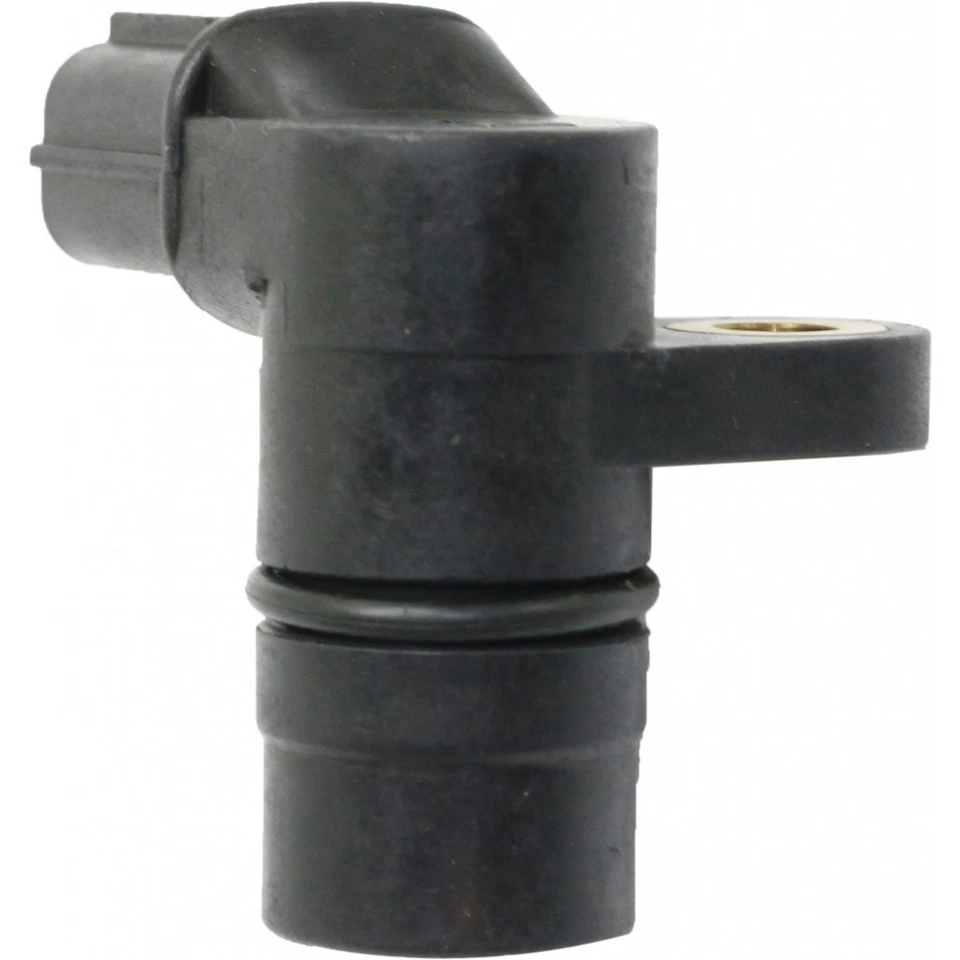 For Honda Odyssey Speed Sensor 1998 Transmission Input Automatic 28810P4V003 - Image 2 of 4