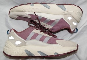 Zx 22 | eBay