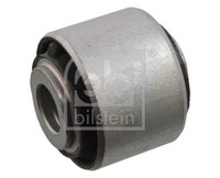 Febi Bilstein Querlenkerlager 102982 FüR Galaxy Max Ford Mondeo WA6 BA7 Volvo 4