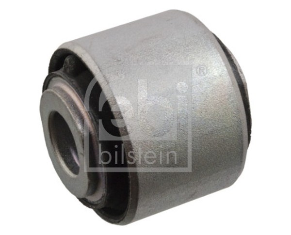 Febi Bilstein Querlenkerlager 102982 FüR Galaxy Max Ford Mondeo WA6 BA7 Volvo 4-image