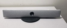 Cisco Webex Room Kit TTC7-23