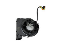 Airbag Schleifring Wickelfeder für Ford Fiesta VII 17-21 H1BT-14A664-AB 2113279