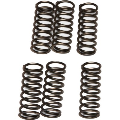 EBC CSK Clutch Spring Kit for 2003-2006 Kawasaki KFX400 ATV
