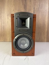Altoparlante da scaffale Klipsch Synergy B2 - difetto woofer