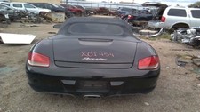 Engine 2.9l Vin A 5th Digit Fits 09-12 Porsche Boxster 32859365 Engine 2.9l Vin A 5th Digit Fits 09-12 Porsche Boxster 32859365