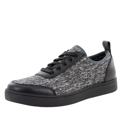 Alegría By PG Lite AM-STR 9020 Stretcher  Color Grey Sz 46M Lace Up