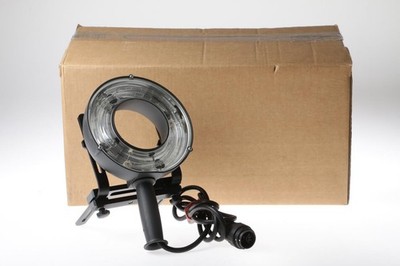 ELINCHROM Ringflash 1500 Speed/Ranger
