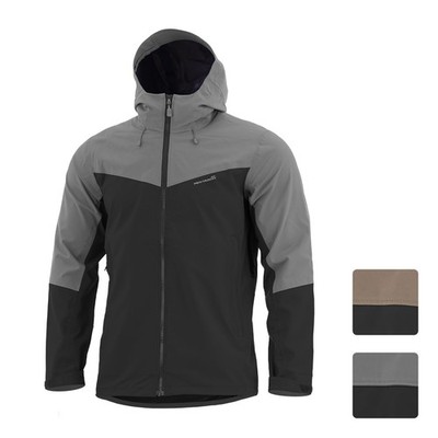 Pentagon Monlite Rain Softshelljacke