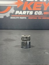 Snap-on FSM16 16mm Shallow Socket 3/8  Drive ...