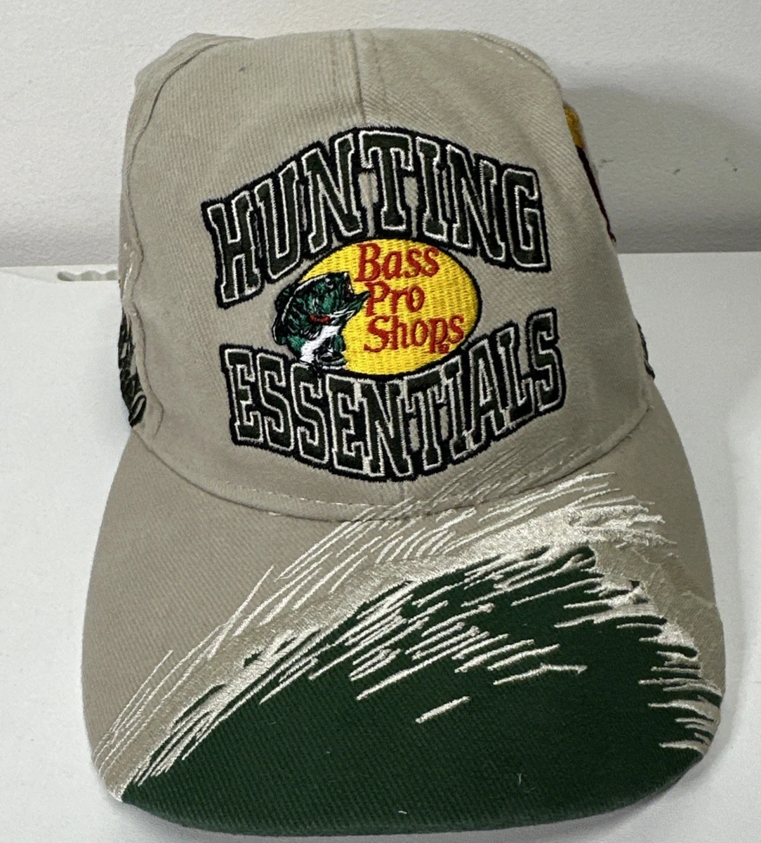 Bass Pro Shops products for sale | eBay