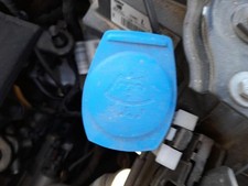2Q0955453F wischwasserbehälter SEAT ARONA KJ7 KJP 1.0 TGI delcp5049536