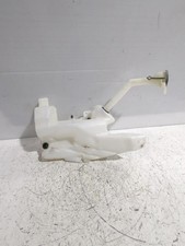 289104EA0B wischwasserbehälter NISSAN QASHQAI II J11 J11 1.5 DCI 2013 171329