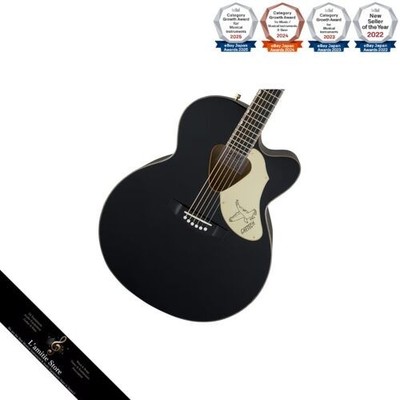 Gretsch G5022CBFE Rancher Falcon Japan Brandneu