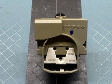 Whirlpool Refrigerator Start Relay Device P# W10197428 WPW10197428 2264017 6