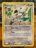 2007 Pokemon Diamond & Pearl Secret Wonders 66/132 Uncommon Basic MP