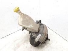 CITROËN C3 Pluriel HB Unterdruck-Bremskraftverstärker 9649329480 1.60 33385391
