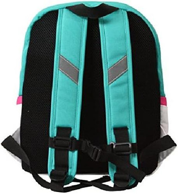 バッグ HAYATO Shinkansen E5 Hayabusa Japanese Bullet Traion Kids Backpack
